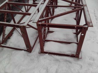 20160218_133220
